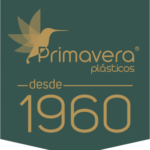 selo-novo Selo Primavera Plásticos