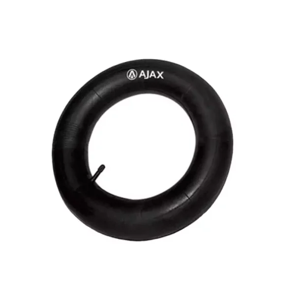 Câmara De Ar 3,25″ X 8″ Ajax