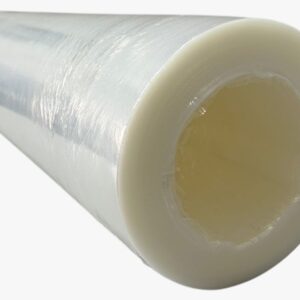 Filme Stretch sem tubete 1