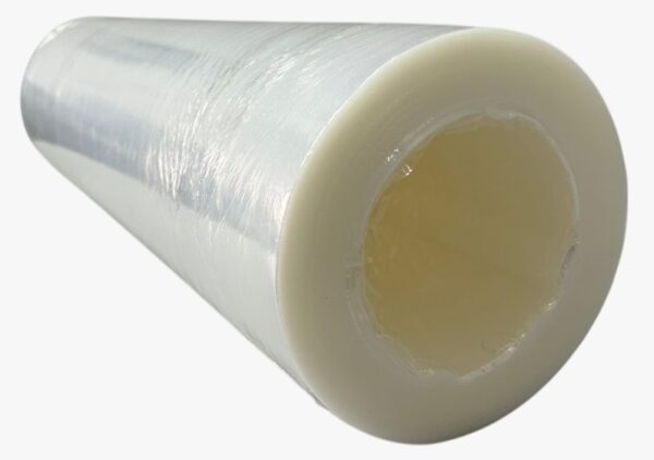 Filme Stretch sem tubete 1